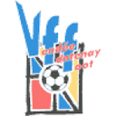 Vendée Fontenay club crest