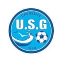 Granville club crest
