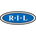 Ranheim club crest