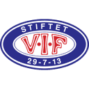Valerenga club crest