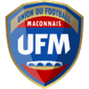 Mâcon club crest