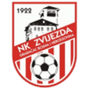 Zvijezda Gradačac club crest
