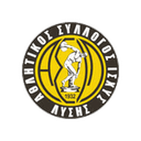 ASIL Lysi club crest