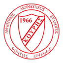 Kouris Erimi club crest