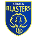 Kerala Blasters club crest