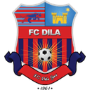 Dila club crest