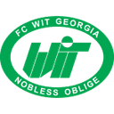 WIT Georgia club crest