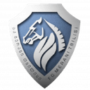 Merani Tbilisi club crest