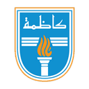 Kazma club crest