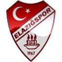 Elazığspor club crest