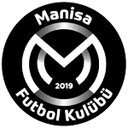 Manisa F.K. club crest