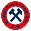 Zonguldak Kömürspor club crest
