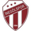 İnegölspor club crest