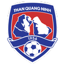 Than Quang Ninh club crest