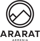 Ararat club crest