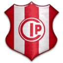 Oriente Petrolero club crest