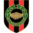 IF Brommapojkarna club crest