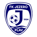 Jezero club crest