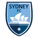 Sydney FC U23 club crest