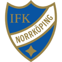 IFK Norrkoping club crest