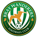 Bray Wanderers club crest