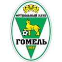 FC Gomel club crest