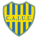 Juventud Unida Univ. club crest