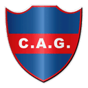 Club Atlético Güemes club crest