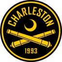 Charleston Battery club crest