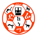Dire Dawa Kenema club crest