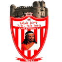 Fasil Ketema club crest