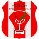 Mebrat Hayl club crest