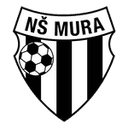 Mura club crest