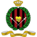 DPMM FC Brunei club crest