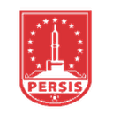 Persis Solo club crest