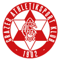 Grazer AK club crest