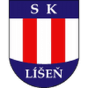 Artis club crest