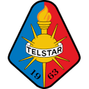 Telstar club crest