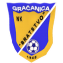 Bratstvo Gračanica club crest