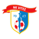 Vitez club crest