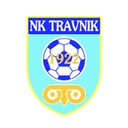 Travnik club crest