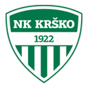 Krško club crest