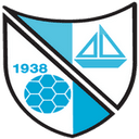 Dekani club crest
