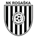Rogaška club crest