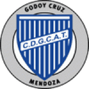Godoy Cruz club crest