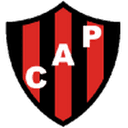 Patronato club crest