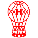 Huracan club crest