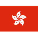 Hong Kong club crest