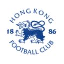 Hong Kong FC club crest