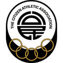 Citizen AA club crest